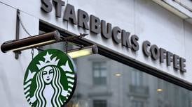 Starbucks sales beat estimates as consumers pay up for lattes