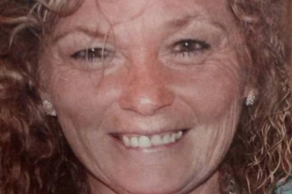 Misadventure verdict in case of woman who died after gallstone operation