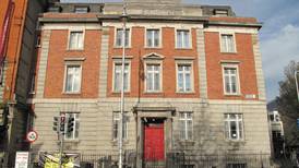 Funding standoff to see Dublin city emergency hostel for minors close