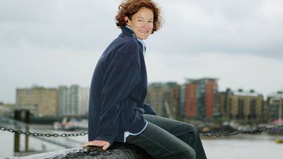 Sonia O’Sullivan may get World Championship golds after 1993 rivals ‘admit to doping’