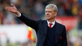 Wenger says Premier League mentality has changed ‘morally’
