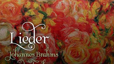 Brahms & Schumann: Ann Murray and Malcolm Martineau | Album Review