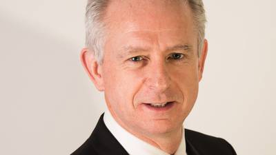 Wild Geese: Mike Cleary, COO Australian Energy Market Operator