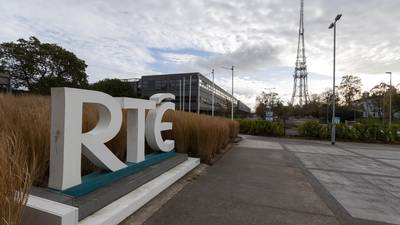 No RTÉ inquiry possible into allegations of past ‘abusive’ culture