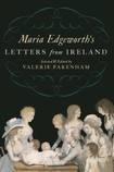 Maria Edgeworth's Letters from Ireland