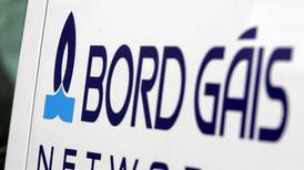 Sale of Bord Gáis energy company to be completed by the end of the year