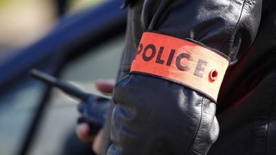 Firefighters accused of gang rape in Paris