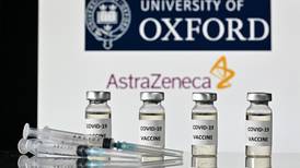 EU agrees export controls in row over Covid vaccine contract