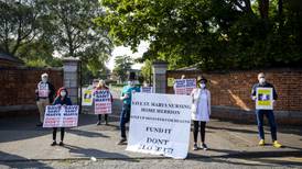 Ruling due on examinership for south Dublin care facility