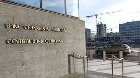 Ireland and Luxembourg step up calls for tougher shadow banking rules