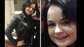 Search continues for Irish student  missing in Glasgow