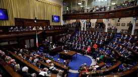 Dáil resumes: Abortion, refugees and assisted dying likely to lead political agenda 