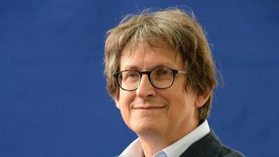 ‘Guardian’ editor Alan Rusbridger to step down