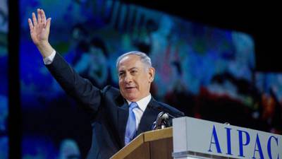 Netanyahu not planning to ‘disrespect’ Obama on US visit