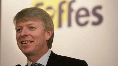 McCann’s €10 million riding on Fyffes merger