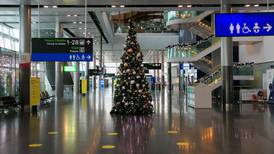Irish emigrants overseas: Send a greeting home this Christmas