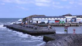 Bartra submits new Bulloch Harbour redevelopment plan