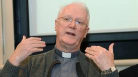 Irish priests’ group to discuss vocation crisis with bishops