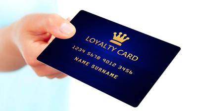 Pricewatch: Best and worst when it comes to loyalty cards