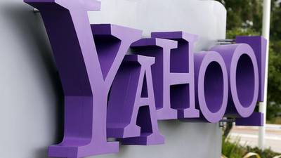 Yahoo confirms $1.1bn Tumblr acquisition