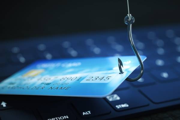 Gardaí warn of AIB bank card ‘smishing’ scam by fraudsters
