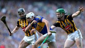 GAA hyperbole unlikely to tarnish final destined for collective memory