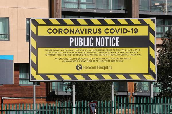 Coronavirus: About 600 private consultants in limbo after State deal