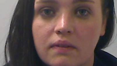 Belfast woman convicted of attempting to kill police