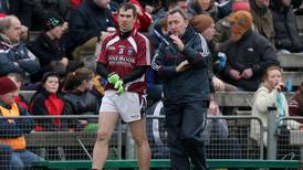 Westmeath to march past Carlow and to bigger things