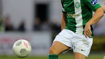 Bray settle into winning habit