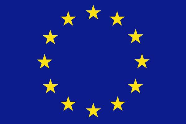 Widespread disagreement over proposed change to EU copyright law