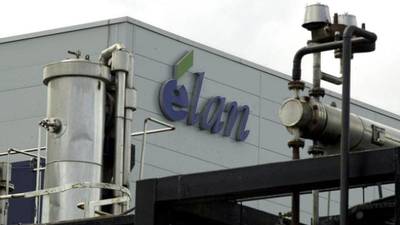 Elan sale approved by Commercial Court