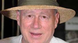 Monty Python collaborator Neil Innes dies aged 75