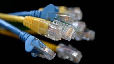 Broadband rollout gathers pace with 100,000 homes ready to be connected