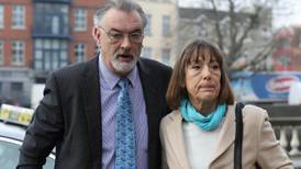 Ian Bailey’s appeal against High Court ruling opens