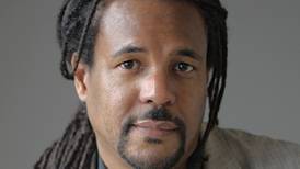 Harlem Shuffle by Colson Whitehead: a pacy, rollicking read