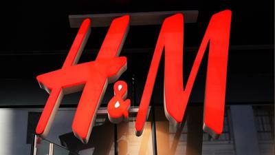 H&M closes down struggling Cheap Monday brand