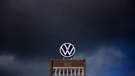 Dutch group plans class action suits against Volkswagen over ‘emissionsgate’