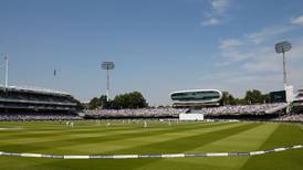 ICC gives green light to Test championship but Ireland excluded
