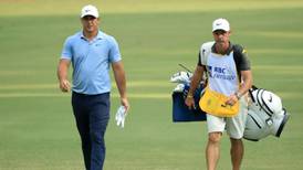 PGA Tour to continue despite a number of defections due to Covid-19 concerns