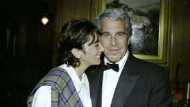 Ghislaine Maxwell: How the publishing baron’s daughter became Epstein’s procurer 