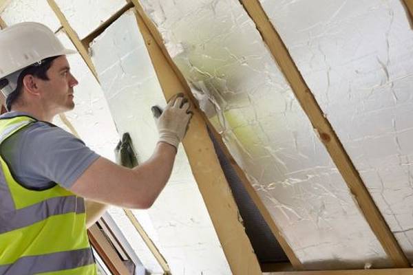 Retrofit scheme: all applications prior to July will be processed