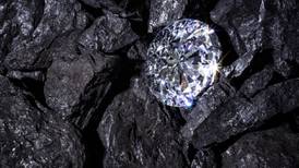 Irish diamond explorer granted four-year licence in Finland