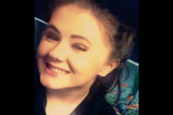 Gardaí issue appeal over girl (14) missing since Friday