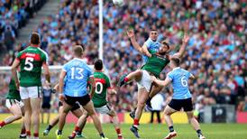So what now for Gaelic football? The Super 8s explained