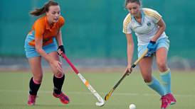UCD host rivals Railway Union in round two fixture of Irish Senior Cup