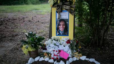 Sandra Bland: New video prompts call for further inquiry into arrest