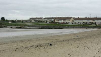 Six beaches in Dublin and Galway fail bathing water test