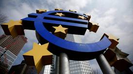 Lenders that remain reliant on ECB’s cheap funding scheme to be penalised