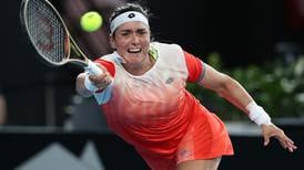 Culture wars continue as Australian Open begins